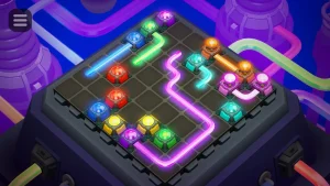 tiny-robots-portal-escape-14