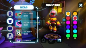 tiny-robots-portal-escape-3