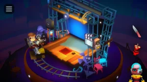 tiny-robots-portal-escape-5
