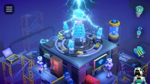 tiny-robots-portal-escape-7