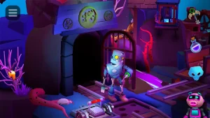 tiny-robots-portal-escape-9