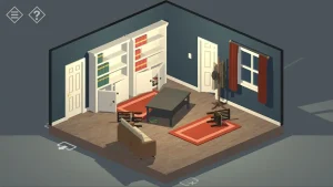 tiny-room-stories-town-mystery-2