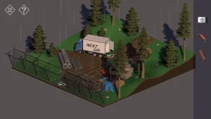 tiny-room-stories-town-mystery-3