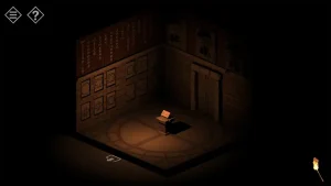 tiny-room-stories-town-mystery-4
