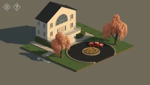 tiny-room-stories-town-mystery-5