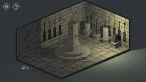 tiny-room-stories-town-mystery-6