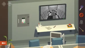tiny-room-stories-town-mystery-7
