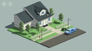 tiny-room-stories-town-mystery-8