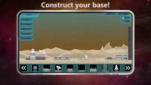 tiny-space-program-1