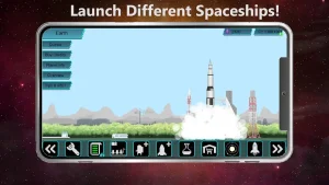 tiny-space-program-3