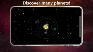 tiny-space-program-4