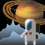 Tiny Space Program