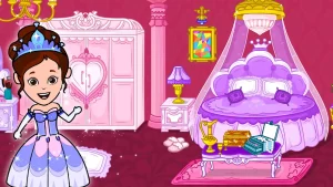 tizi-world-princess-town-games-10