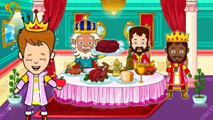 tizi-world-princess-town-games-13
