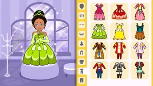 tizi-world-princess-town-games-17