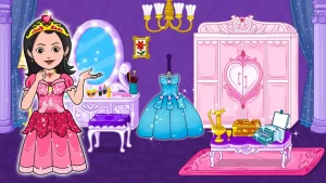 tizi-world-princess-town-games-3