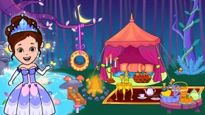 tizi-world-princess-town-games-6