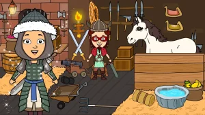 tizi-world-princess-town-games-7