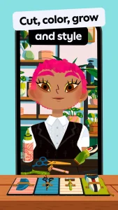toca-boca-hair-salon-4-1