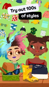 toca-boca-hair-salon-4-10