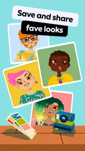toca-boca-hair-salon-4-19
