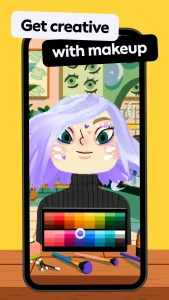 toca-boca-hair-salon-4-2