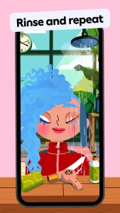 toca-boca-hair-salon-4-4