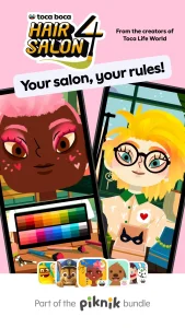 toca-boca-hair-salon-4-7