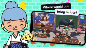 toca-boca-world-15