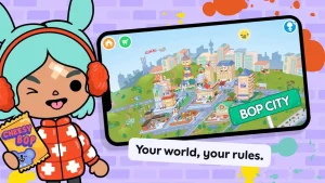 toca-boca-world-16
