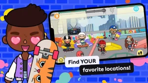 toca-boca-world-19