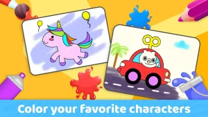 toddler-coloring-book-for-kids-1