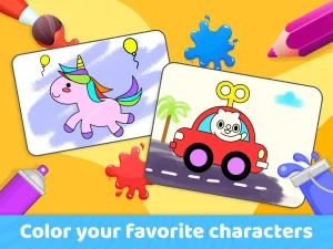 toddler-coloring-book-for-kids-11
