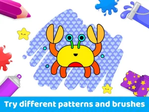 toddler-coloring-book-for-kids-12