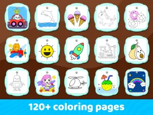 toddler-coloring-book-for-kids-13