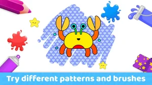 toddler-coloring-book-for-kids-2