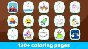toddler-coloring-book-for-kids-3