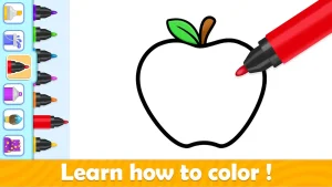 toddler-coloring-book-for-kids
