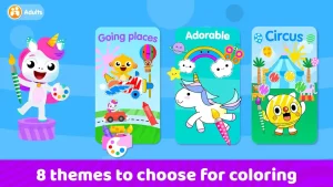 toddler-coloring-book-for-kids-4