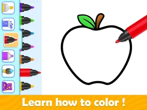 toddler-coloring-book-for-kids-5