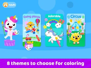 toddler-coloring-book-for-kids-9