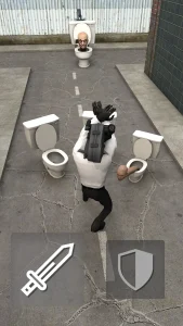 toilet-fight
