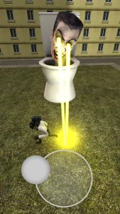 toilet-fight-2