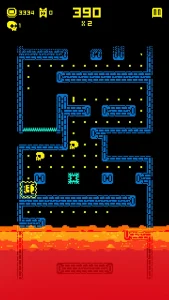 tomb-of-the-mask-old-maze-1