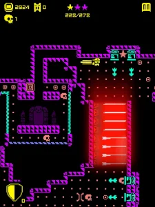 tomb-of-the-mask-old-maze-11