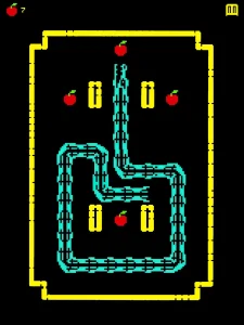 tomb-of-the-mask-old-maze-13