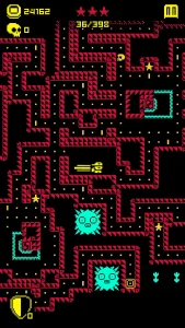 tomb-of-the-mask-old-maze-2