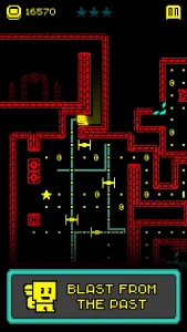 tomb-of-the-mask-old-maze-26