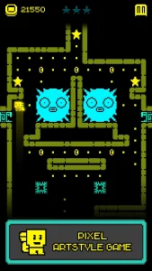 tomb-of-the-mask-old-maze-27