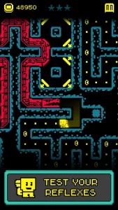 tomb-of-the-mask-old-maze-28